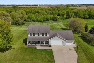18066 Willie's Way, New Prague, MN 56071 - Photo 46