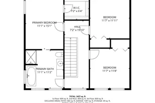18066 Willie's Way, New Prague, MN 56071 - Photo 60