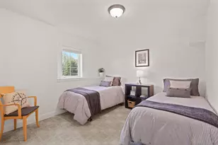 18066 Willie's Way, New Prague, MN 56071 - Photo 28