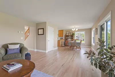 18066 Willies Way, New Prague, MN 56071 - Photo 14