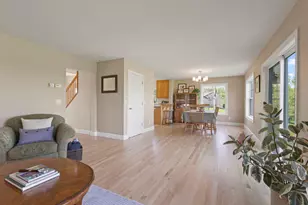 18066 Willie's Way, New Prague, MN 56071 - Photo 14