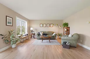 18066 Willie's Way, New Prague, MN 56071 - Photo 4