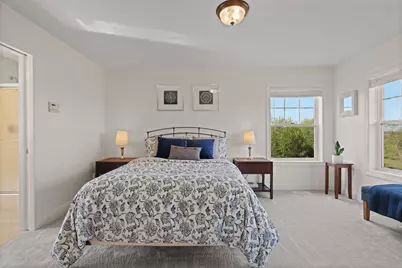 18066 Willies Way, New Prague, MN 56071 - Photo 18