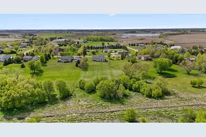 18066 Willies Way, New Prague, MN 56071 - Photo 54