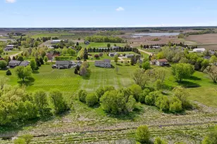 18066 Willie's Way, New Prague, MN 56071 - Photo 54