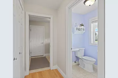 18066 Willies Way, New Prague, MN 56071 - Photo 36