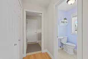 18066 Willie's Way, New Prague, MN 56071 - Photo 36