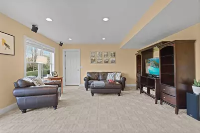 18066 Willies Way, New Prague, MN 56071 - Photo 32