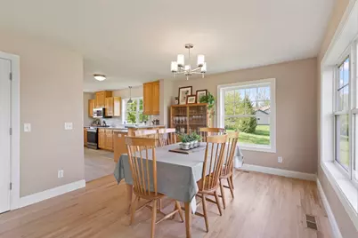 18066 Willies Way, New Prague, MN 56071 - Photo 12