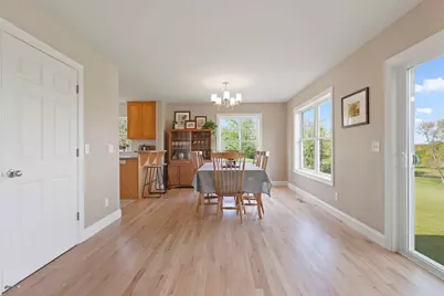 18066 Willies Way, New Prague, MN 56071 - Photo 10
