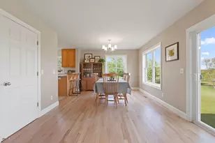 18066 Willie's Way, New Prague, MN 56071 - Photo 10