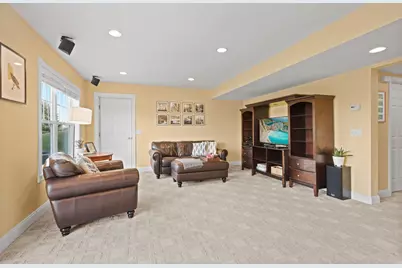 18066 Willies Way, New Prague, MN 56071 - Photo 30