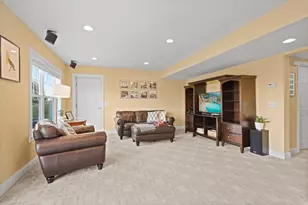 18066 Willie's Way, New Prague, MN 56071 - Photo 30