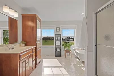 18066 Willies Way, New Prague, MN 56071 - Photo 20