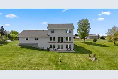 18066 Willies Way, New Prague, MN 56071 - Photo 50