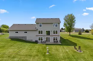18066 Willie's Way, New Prague, MN 56071 - Photo 50