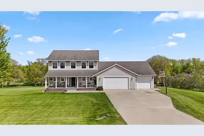 18066 Willies Way, New Prague, MN 56071 - Photo 1