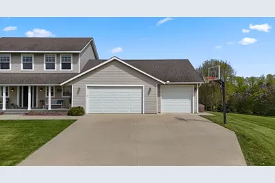 18066 Willies Way, New Prague, MN 56071 - Photo 44