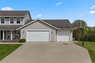 18066 Willie's Way, New Prague, MN 56071 - Photo 44