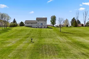 18066 Willie's Way, New Prague, MN 56071 - Photo 48