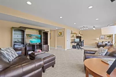 18066 Willies Way, New Prague, MN 56071 - Photo 34