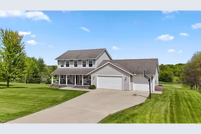 18066 Willies Way, New Prague, MN 56071 - Photo 40
