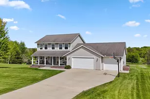 18066 Willie's Way, New Prague, MN 56071 - Photo 40