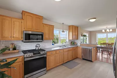 18066 Willies Way, New Prague, MN 56071 - Photo 8