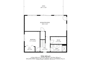 18066 Willie's Way, New Prague, MN 56071 - Photo 58