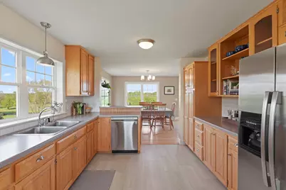 18066 Willies Way, New Prague, MN 56071 - Photo 6