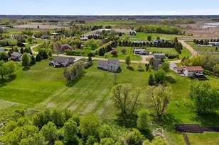 18066 Willie's Way, New Prague, MN 56071 - Photo 56