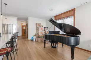 7500 Fairway Ln, Breezy Point, MN 56472 - Photo 14