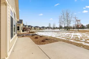 7500 Fairway Ln, Breezy Point, MN 56472 - Photo 8