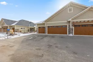 7500 Fairway Ln, Breezy Point, MN 56472 - Photo 2