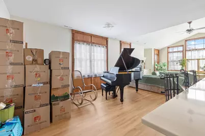 7500 Fairway Lane, Pequot Lakes, MN 56472 - Photo 22