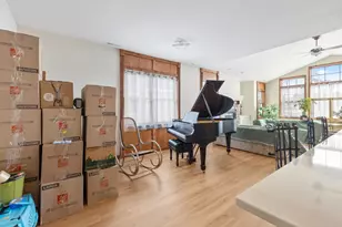 7500 Fairway Ln, Breezy Point, MN 56472 - Photo 22