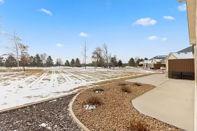 7500 Fairway Lane, Pequot Lakes, MN 56472 - Photo 4