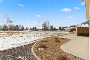 7500 Fairway Ln, Breezy Point, MN 56472 - Photo 4