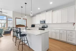 7500 Fairway Ln, Breezy Point, MN 56472 - Photo 12