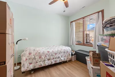 7500 Fairway Lane, Pequot Lakes, MN 56472 - Photo 10