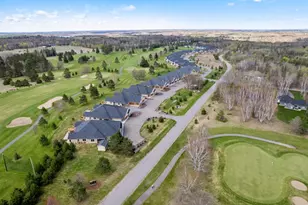 7500 Fairway Ln, Breezy Point, MN 56472 - Photo 26