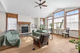 7500 Fairway Ln, Breezy Point, MN 56472 - Photo 16