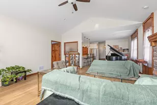 7500 Fairway Ln, Breezy Point, MN 56472 - Photo 18