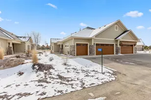 7500 Fairway Ln, Pequot Lakes, MN 56472 - Photo 1