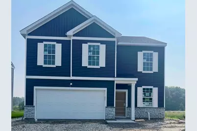 12595 Erskin Street NE, Blaine, MN 55449 - Photo 2