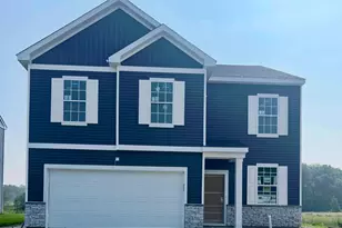 12595 Erskin St NE, Blaine, MN 55449 - Photo 2