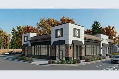 910 University Avenue NE, Minneapolis, MN 55413 - Photo 1