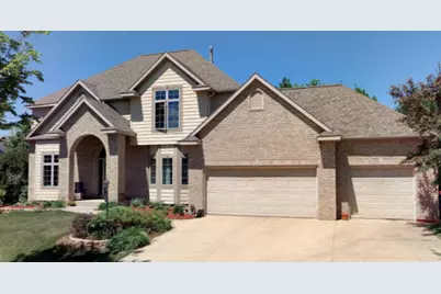 420 Eagle Lane SW, Rochester, MN 55902 - Photo 1