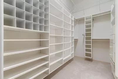 8945 Hilloway Road, Eden Prairie, MN 55347 - Photo 38