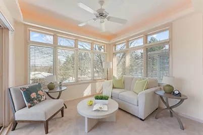 8945 Hilloway Road, Eden Prairie, MN 55347 - Photo 6